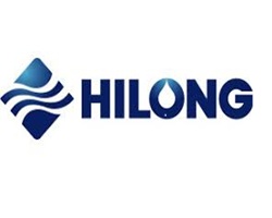 Hilong