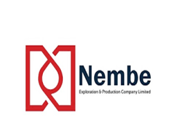 Nembe