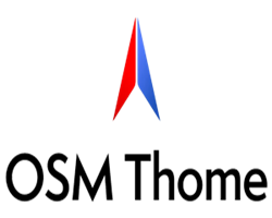 OSM Thome