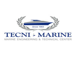 Tecni Marine