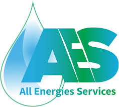 AES
